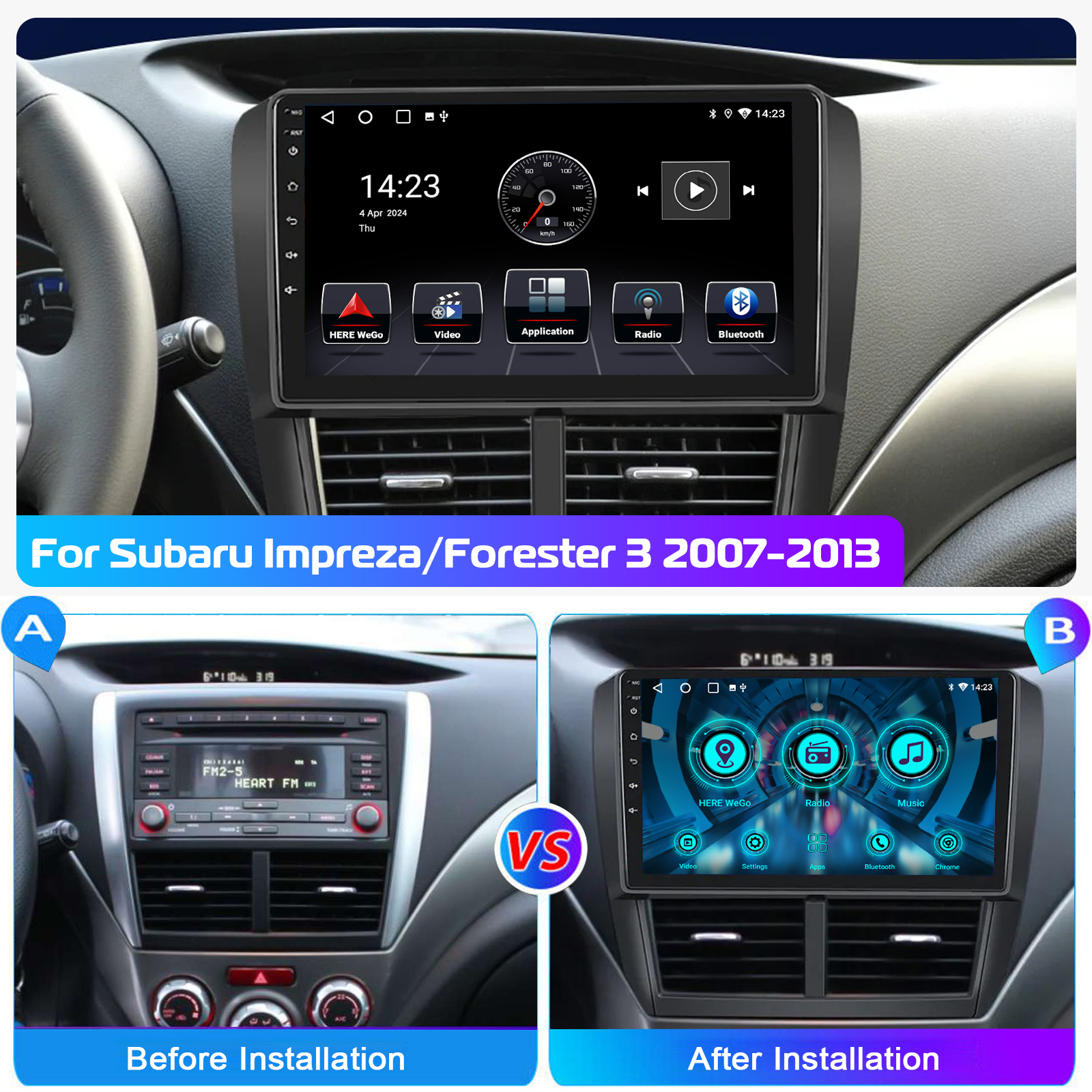 G02-IMPREZA0713-32G-CP-4.jpg