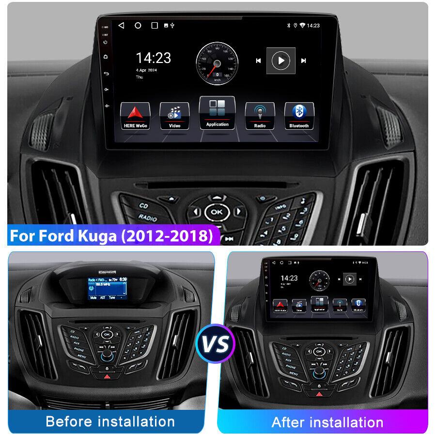 KUGA-1218-EN-C-3.jpg