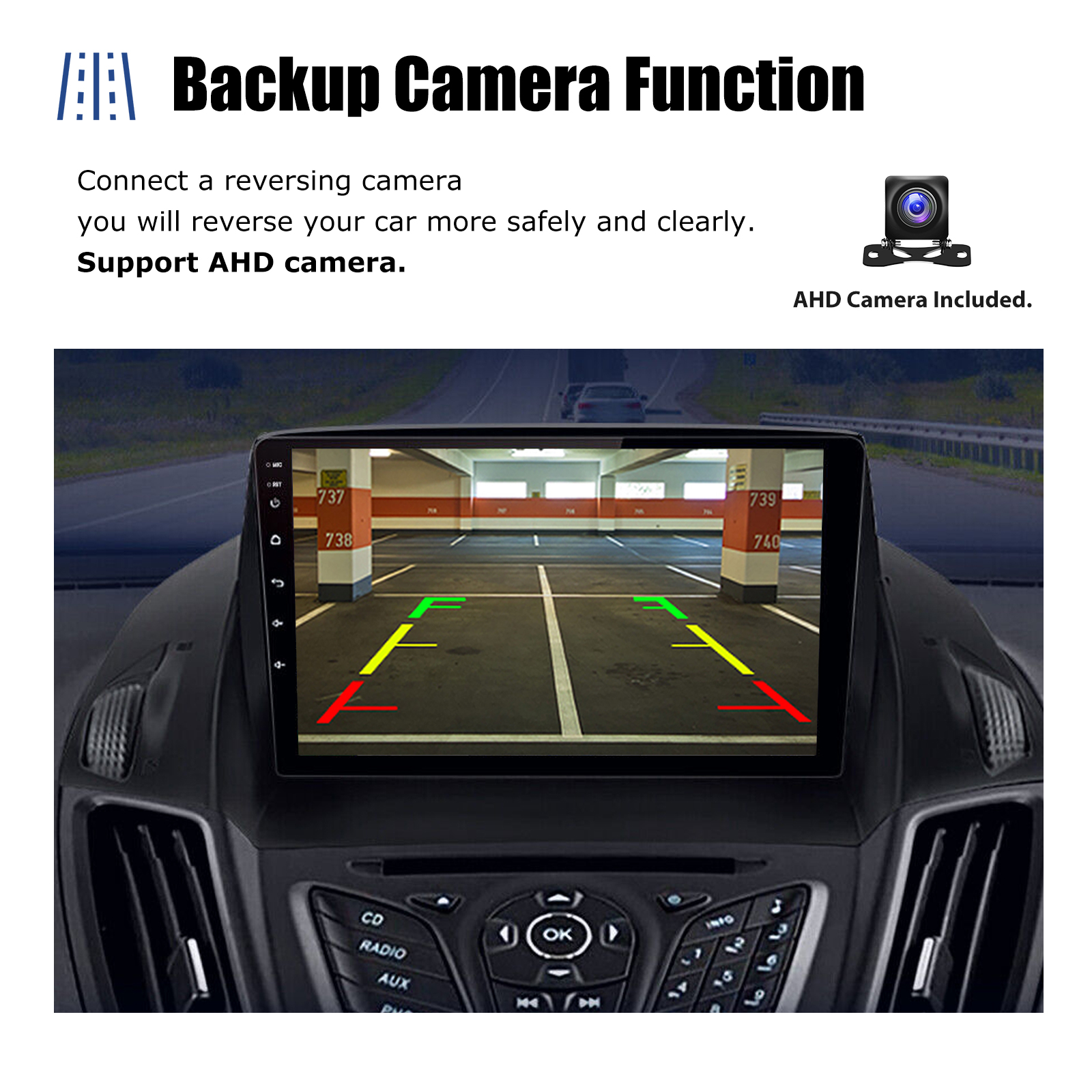 KUGA-1218-EN-15-AHD.jpg