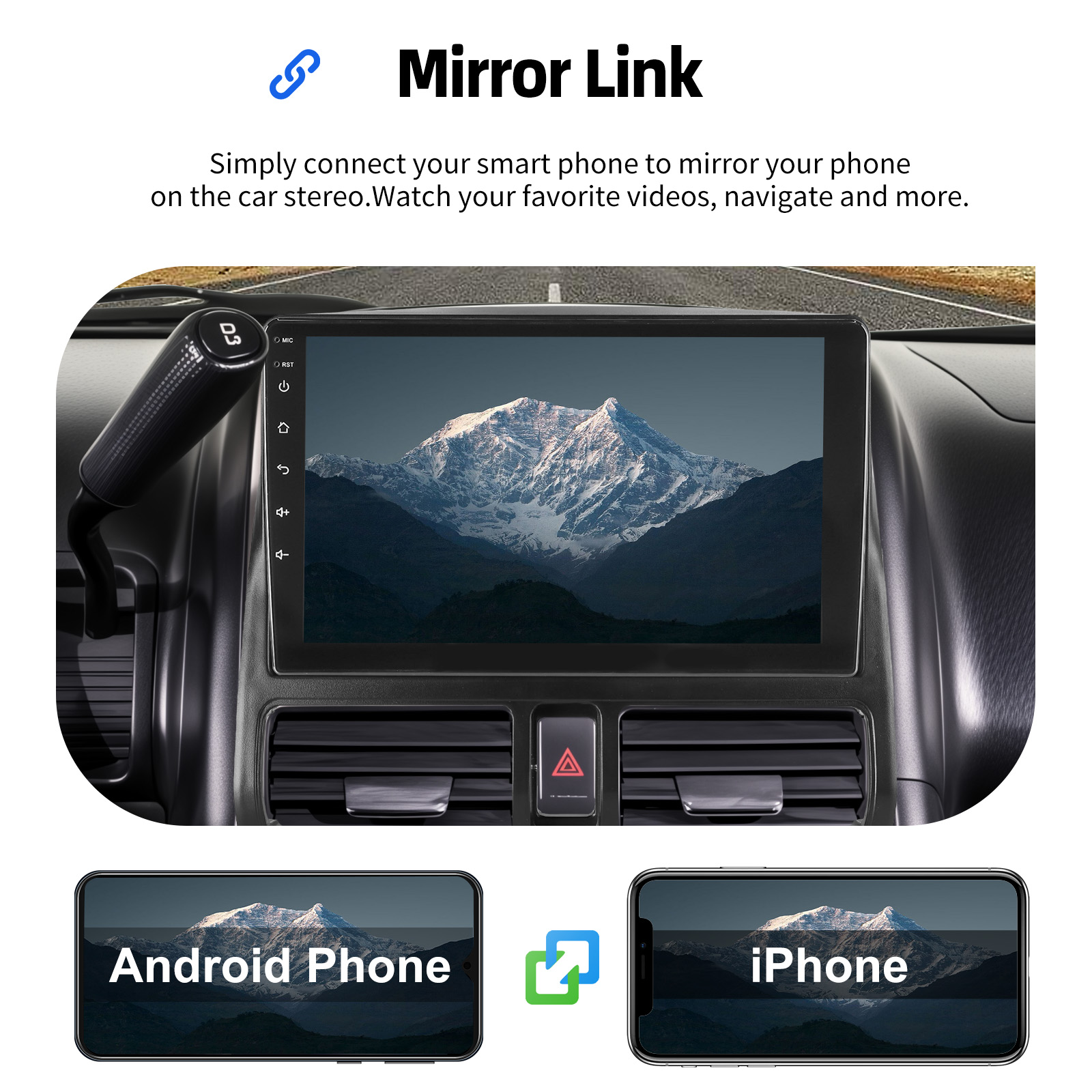 CRV0206-11-MIRRORLINK.jpg