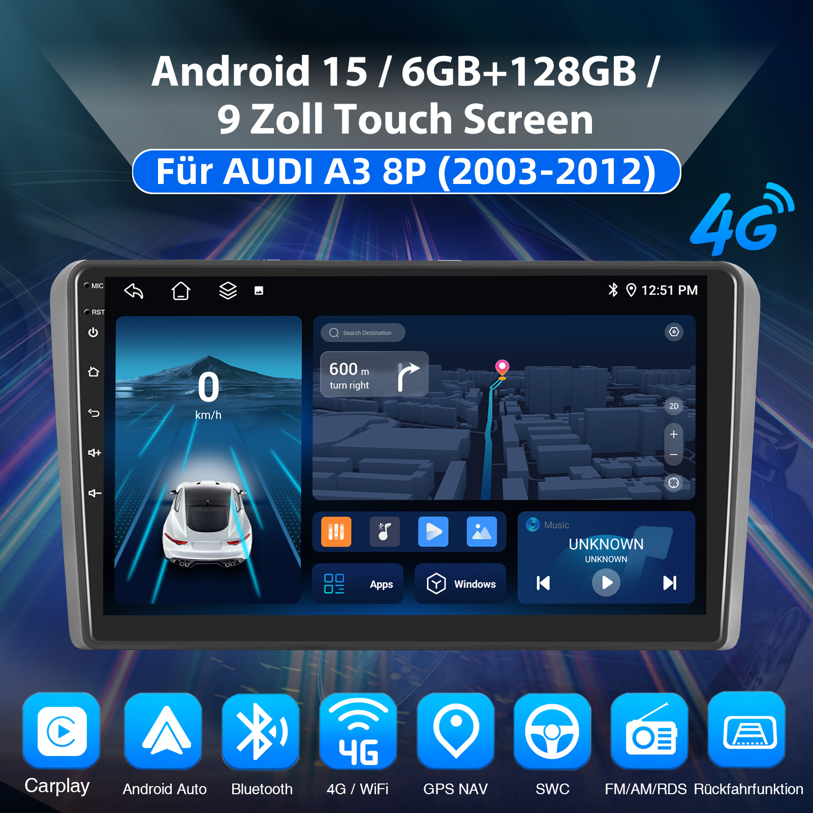 1-4G首图-6+128G-15.jpg
