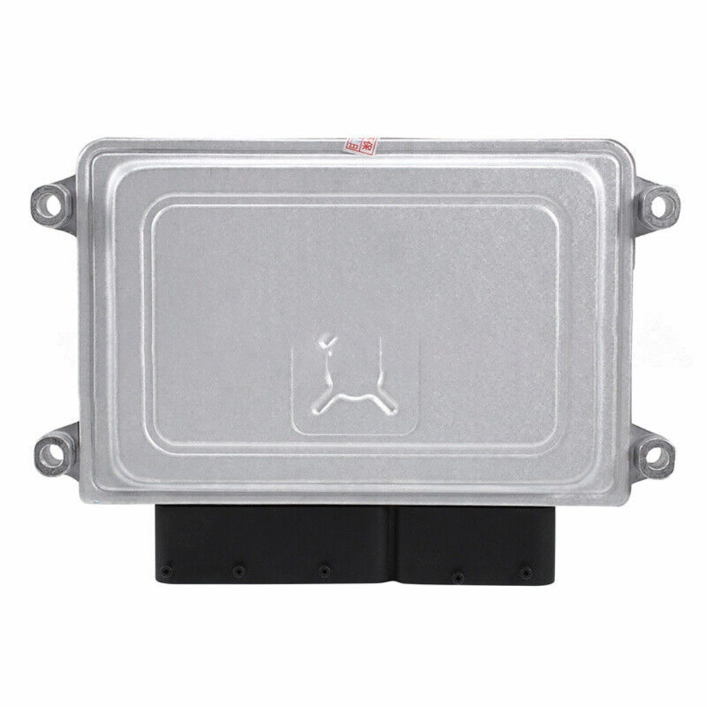 For Chevrolet Cruze Computer Board Engine ECU 25181280