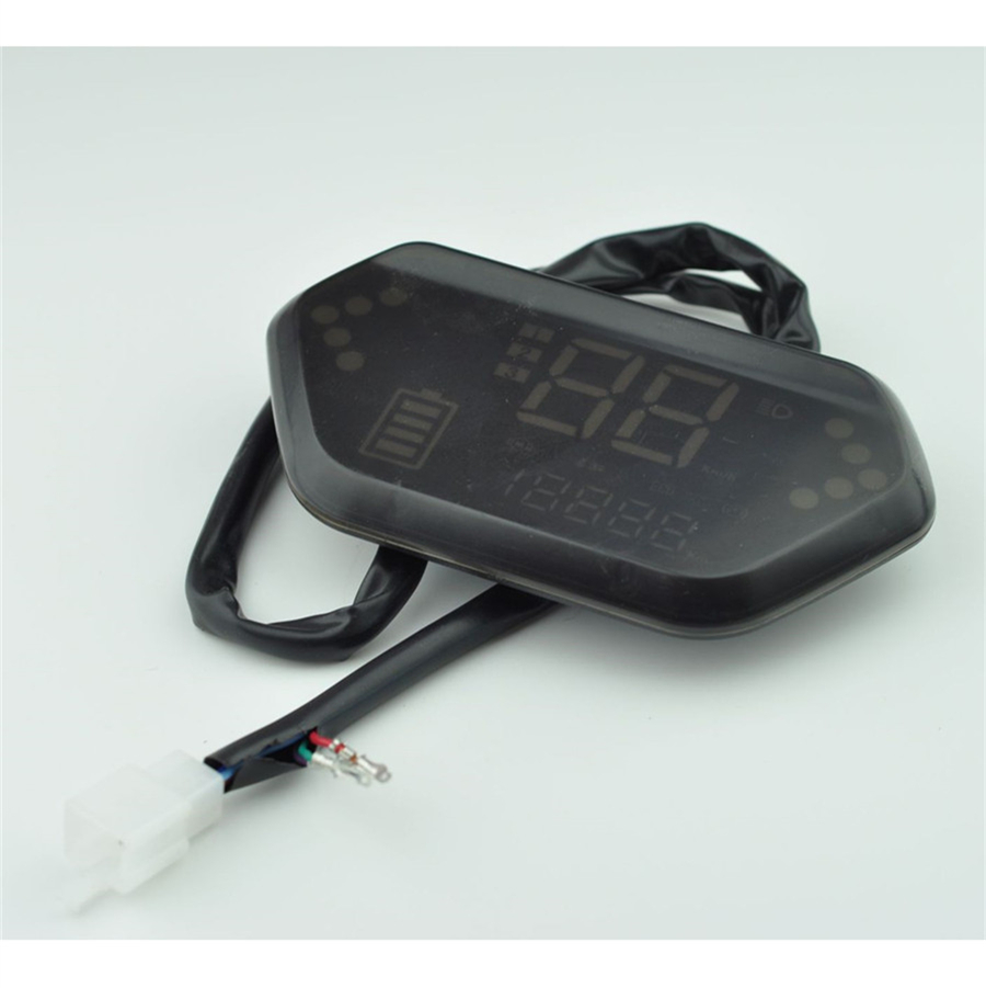 nlnnqptulpnpoknrlsovvqsqqusowo