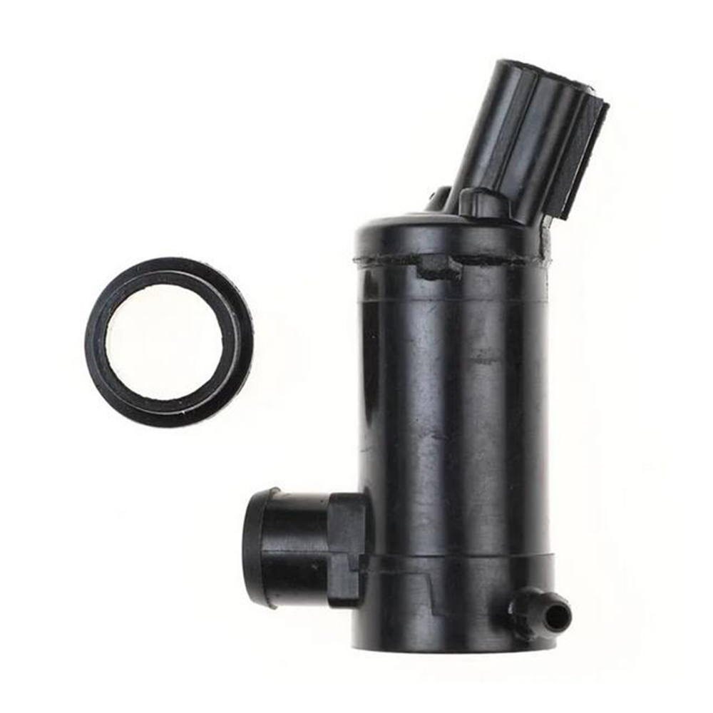 1x Windshield Washer Pump Replace 8260A008 For Mitsubishi