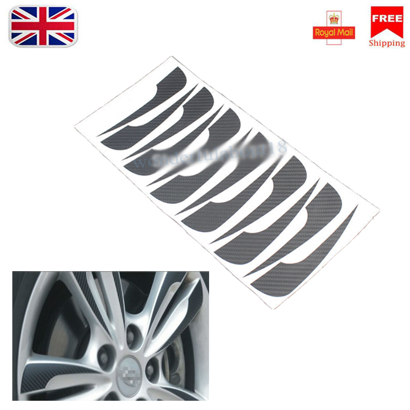 Set 3x sticker decal car bike bumper laptop macbook uk united kingdom flag map