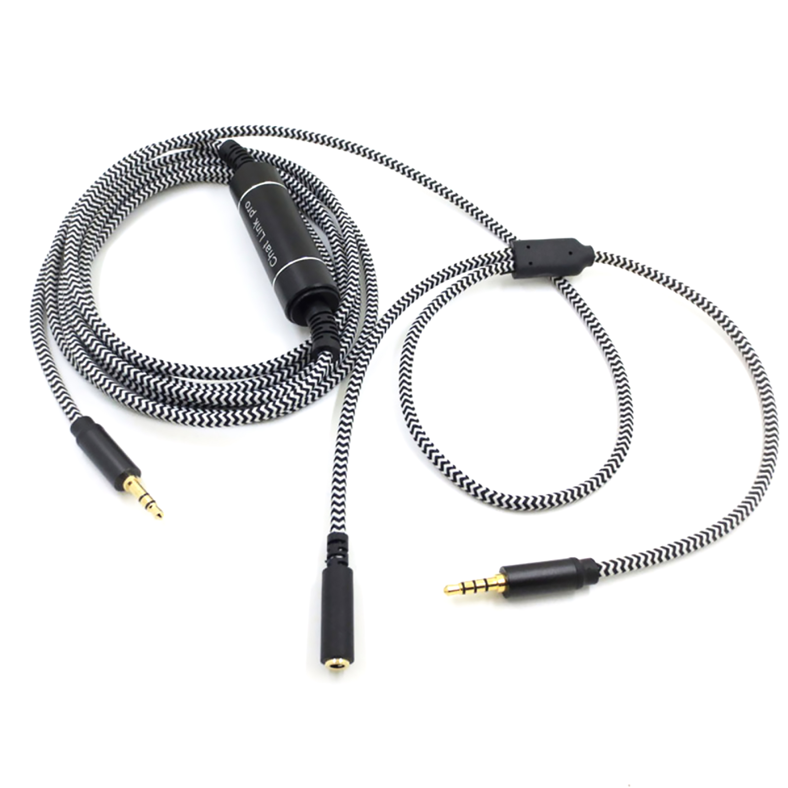 audio cable elgato capture card compatibility