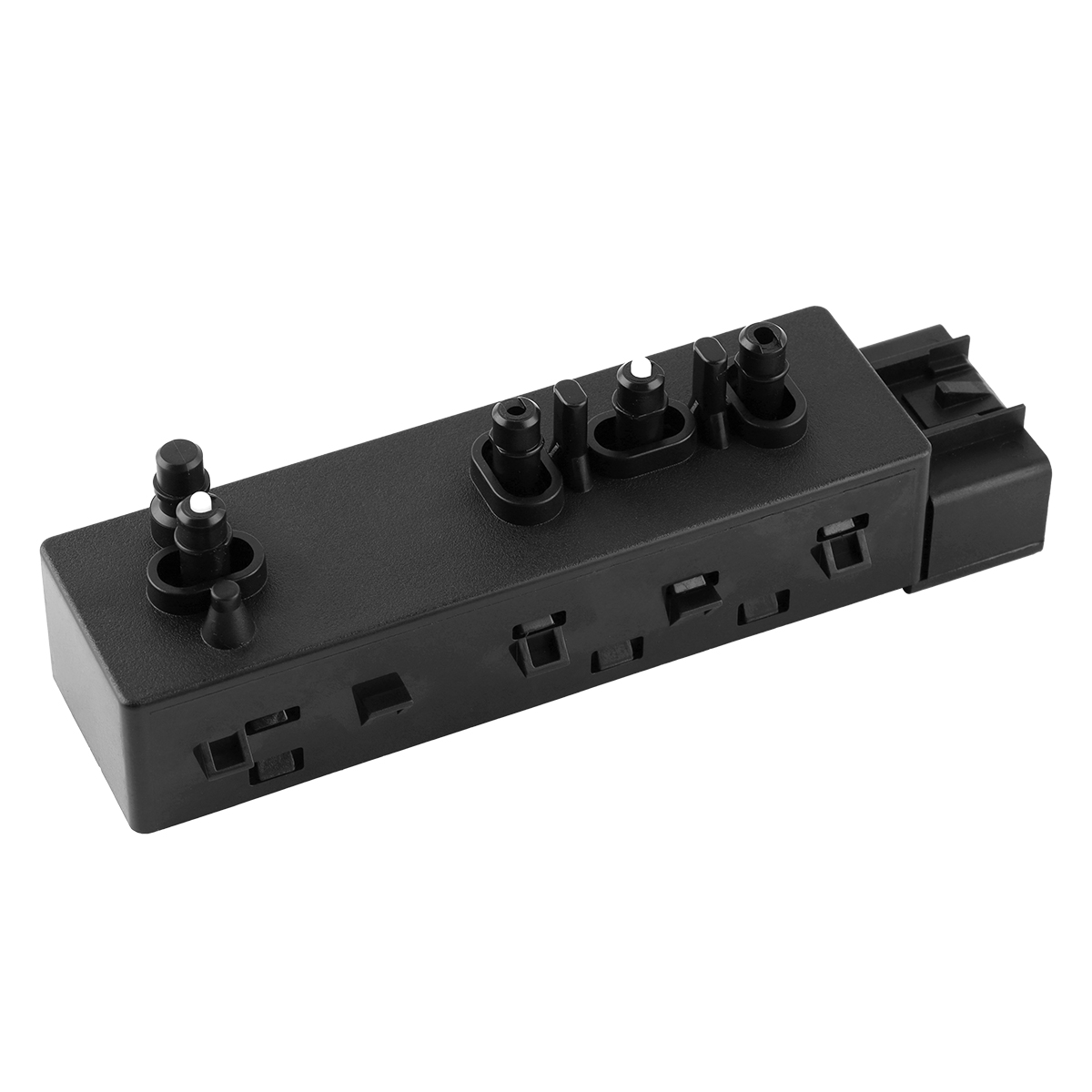 OEM Left Side Power Seat Adjustment Switch For Mitsubishi