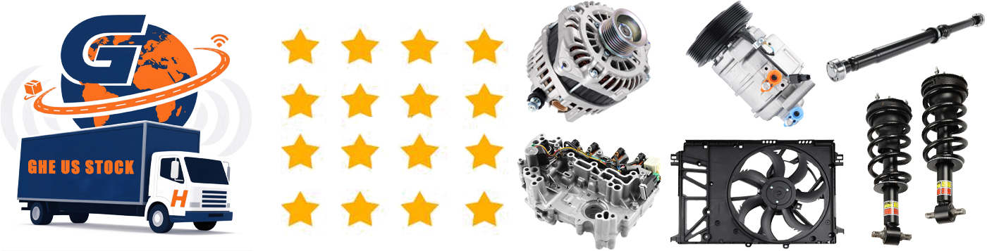 企业微信截图_17562676783346 拷贝.jpg