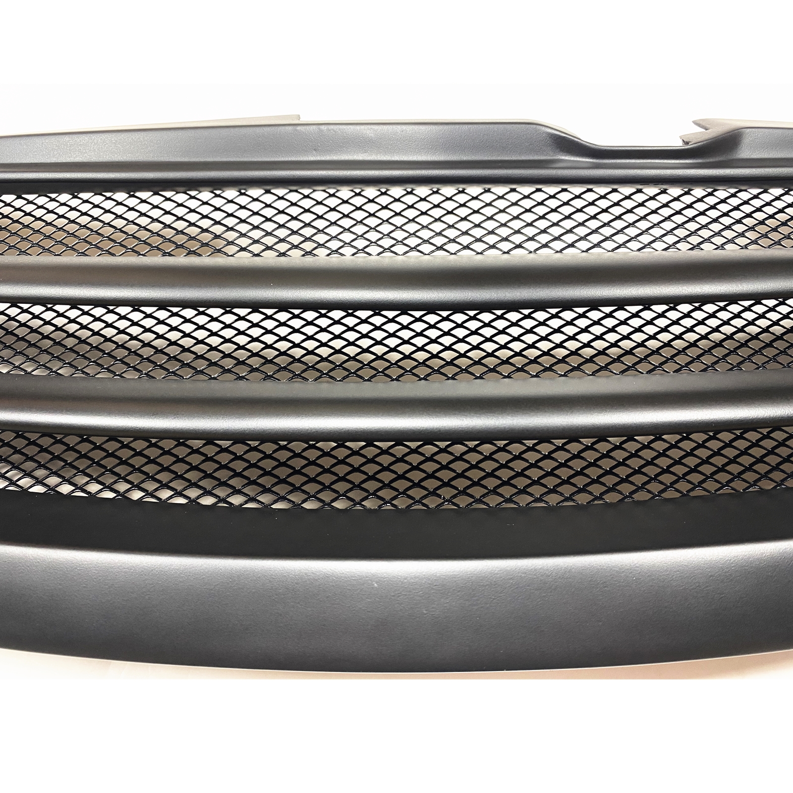 Front Bumper Grill Grille For Infiniti M35 M45 2008 2009 2010