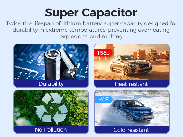 7 超级电容 - 副本.jpg