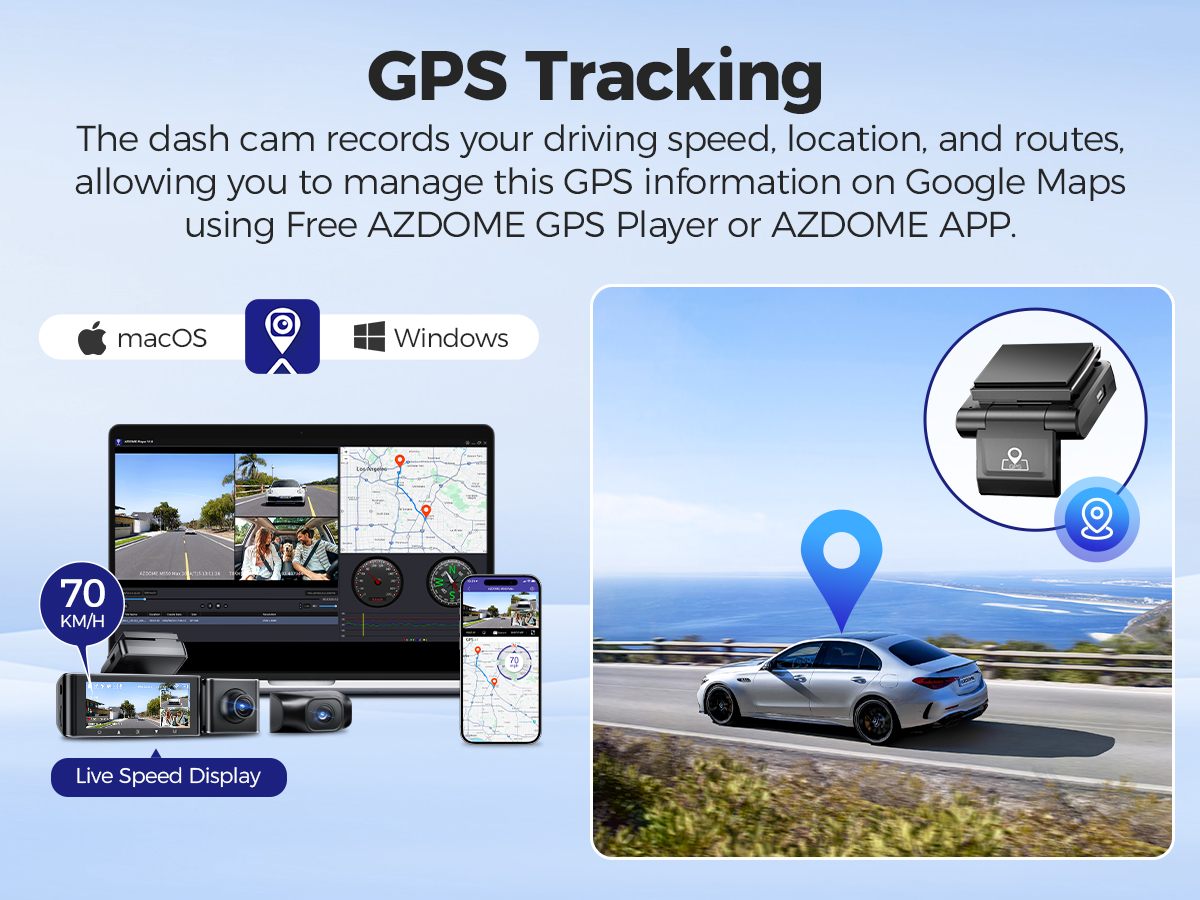 12 GPS-1.jpg