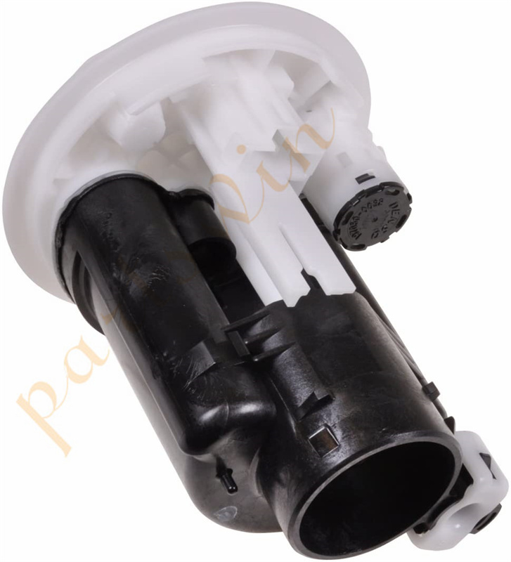 Fuel Filter 15310-81A00 Fits For Suzuki Jimny 1.3L 00-17 | eBay