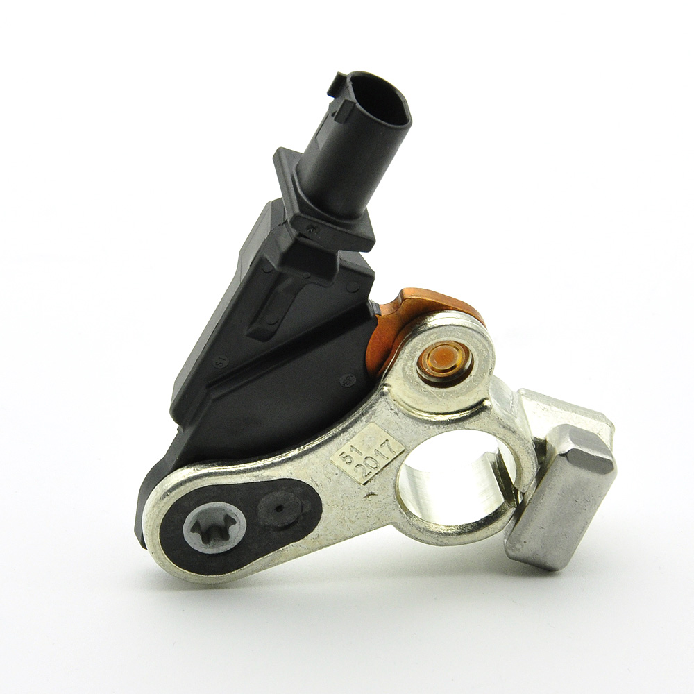 HONDA/ホンダ HS2012Z HONDA/ホンダ HS2012Z ホンダ（HONDA） ホンダ純正パーツ シャーボルト