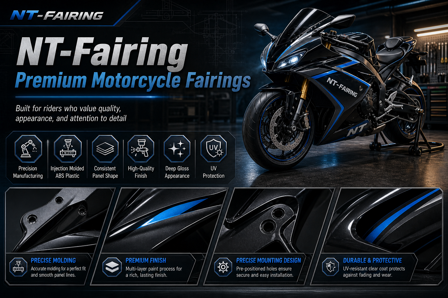 nt-fairing-v2-01-premium-motorcycle-fairings.png