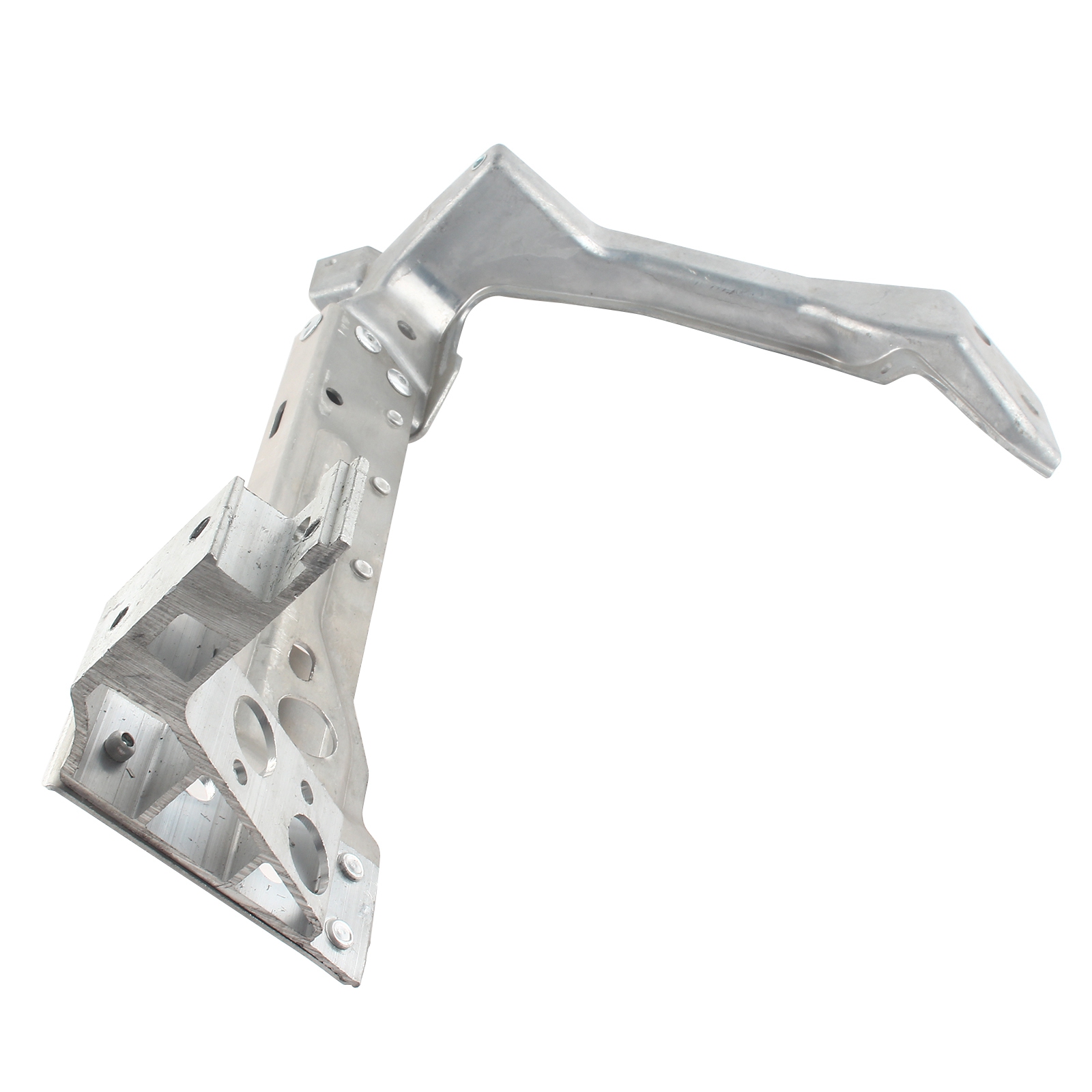専用　A3（Ｐ488 Ｐ361 Ｐ507）A4（Ｐ77） For JAGUAR F-PACE X761 2017-2020 Front Panel Right Support