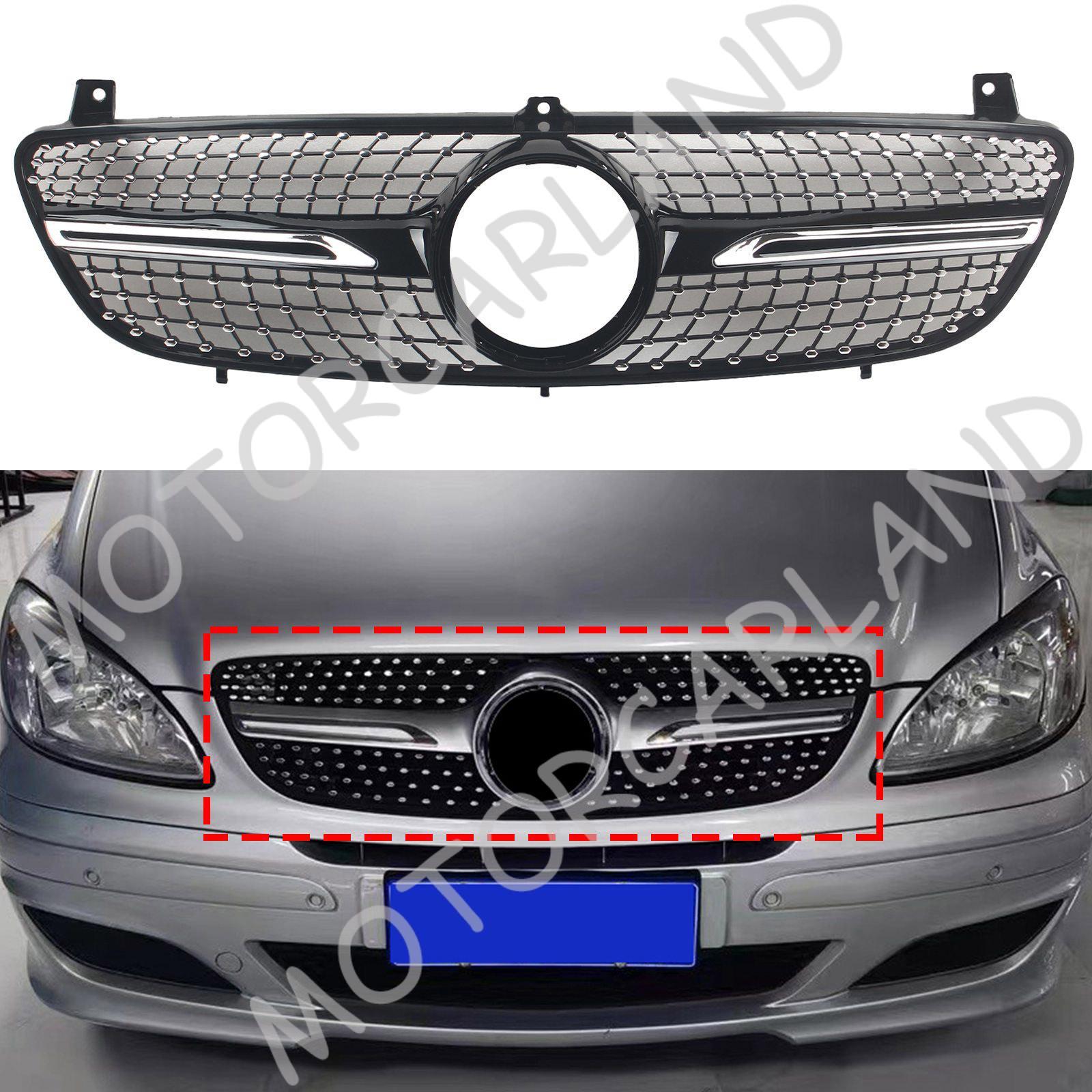 Pack 2 Módulos LED Placa Trasera Infiniti Q50 / Mercedes Sprinter Vito Viano 3663967794640