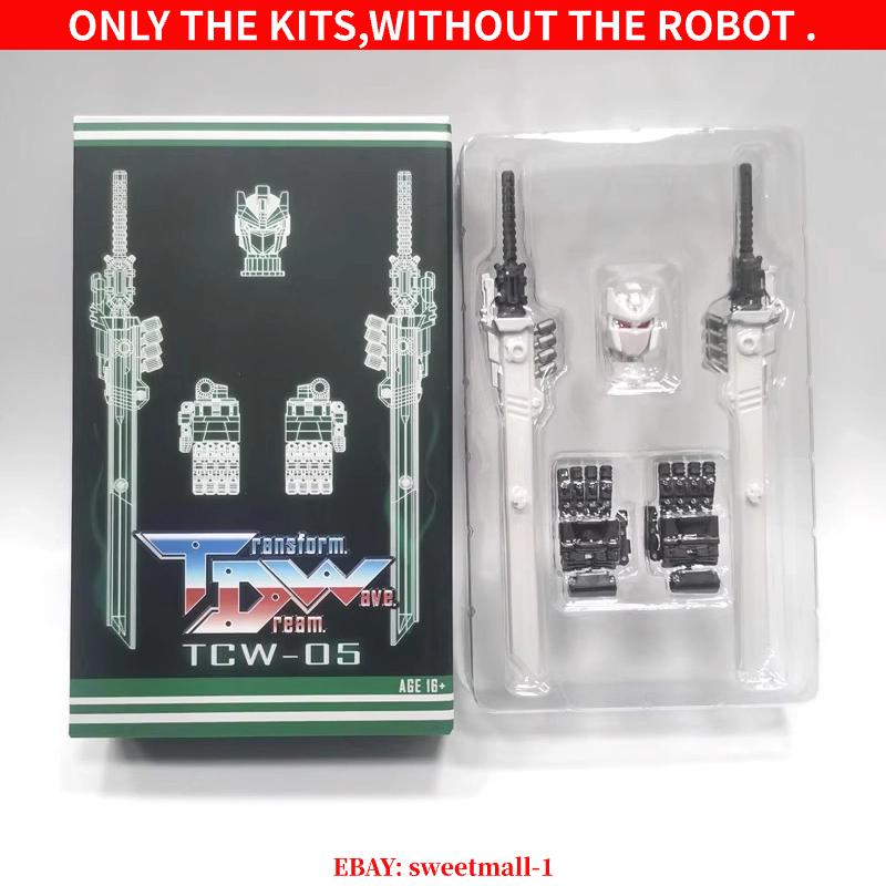 タイム・トゥ・デスティネイション Amazon.co.jp: Time to Destination