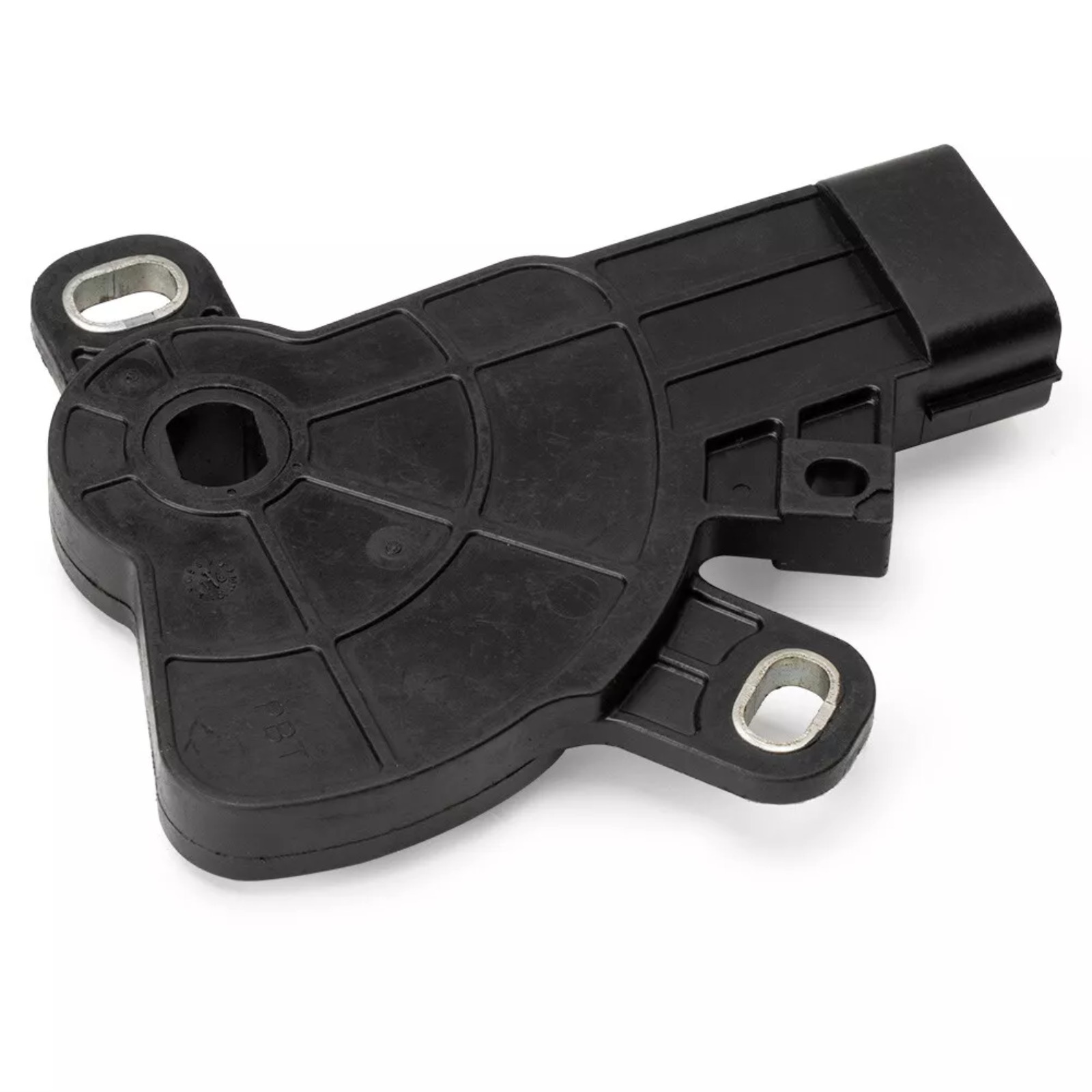 For Nissan For Sentra For Versa Neutral Safety Switch Assy 31918