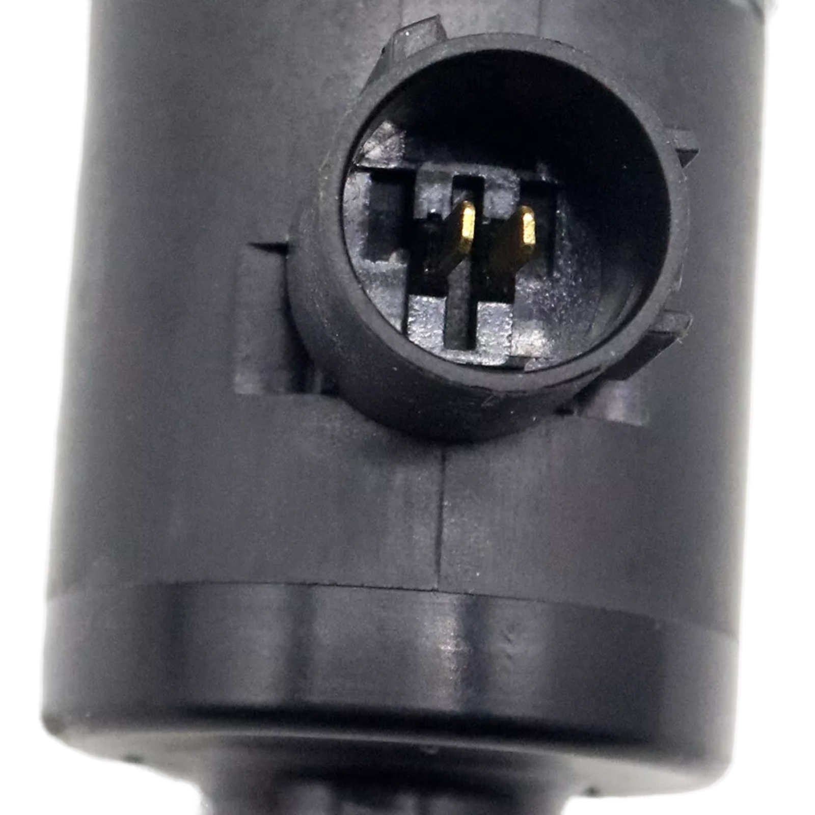 Raelitego Idle Air Control Valve IACV For Honda Civic / Del Sol / Acura Integra - Replaces 36450-P2J-J01, 36450-P0B-A01