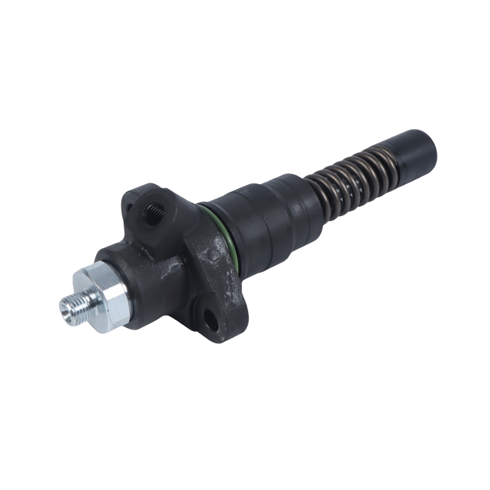 D7E Fuel Injector 21147445 20795413 for Volvo EC240B EC290B