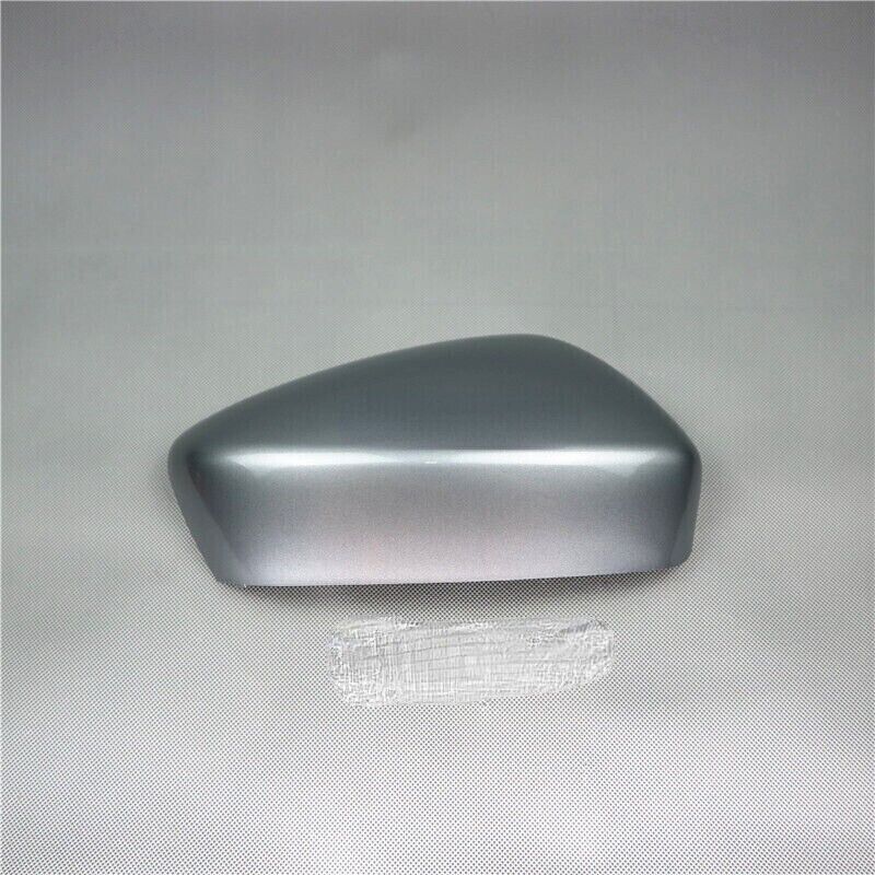 For Mazda CX-5 CX5 2013-2014 Rearview Mirror Housing Cover Side