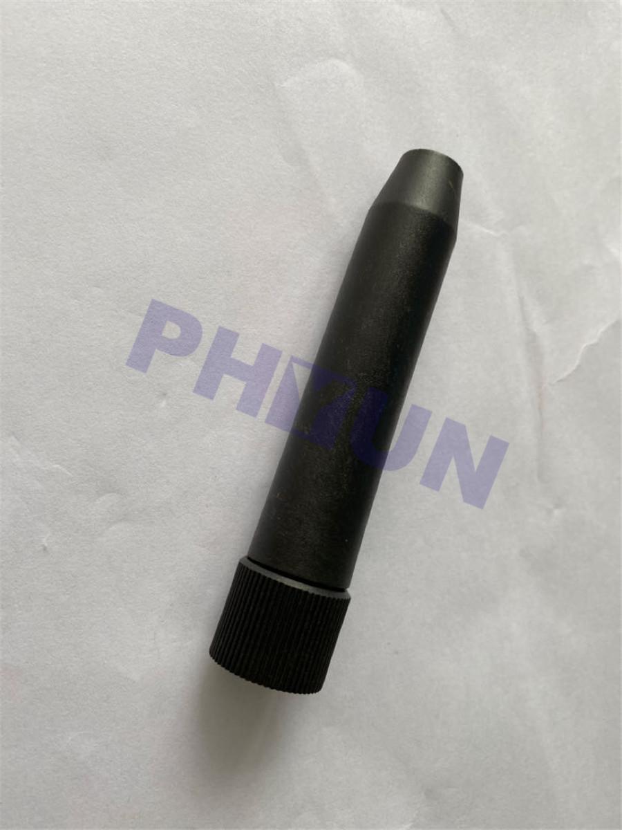 1x Fuel Injector Filter Remover Tool Mini Basket Filter Extractor