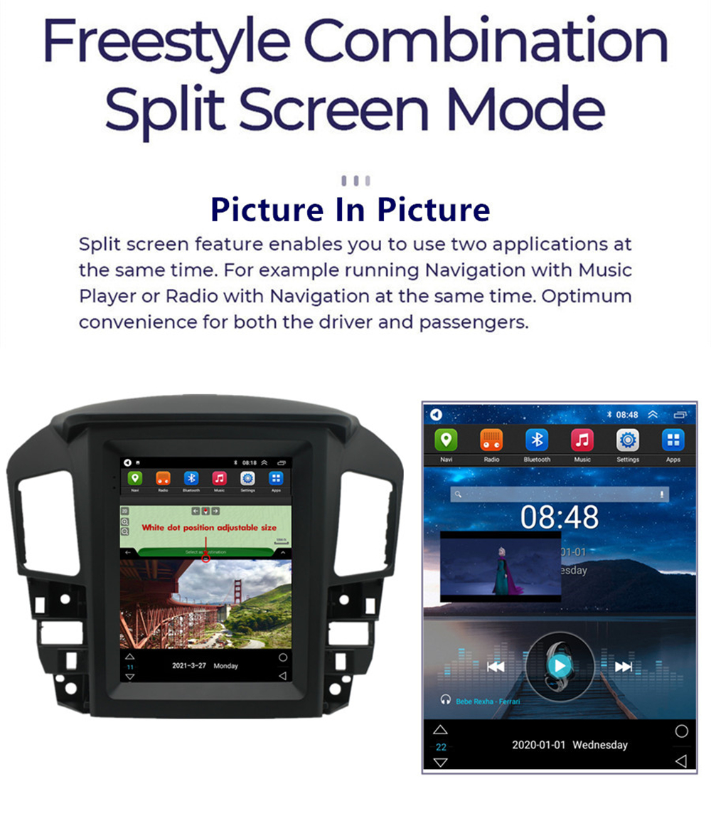 omoorquvmqoqrlormvvovxppwqxqxr