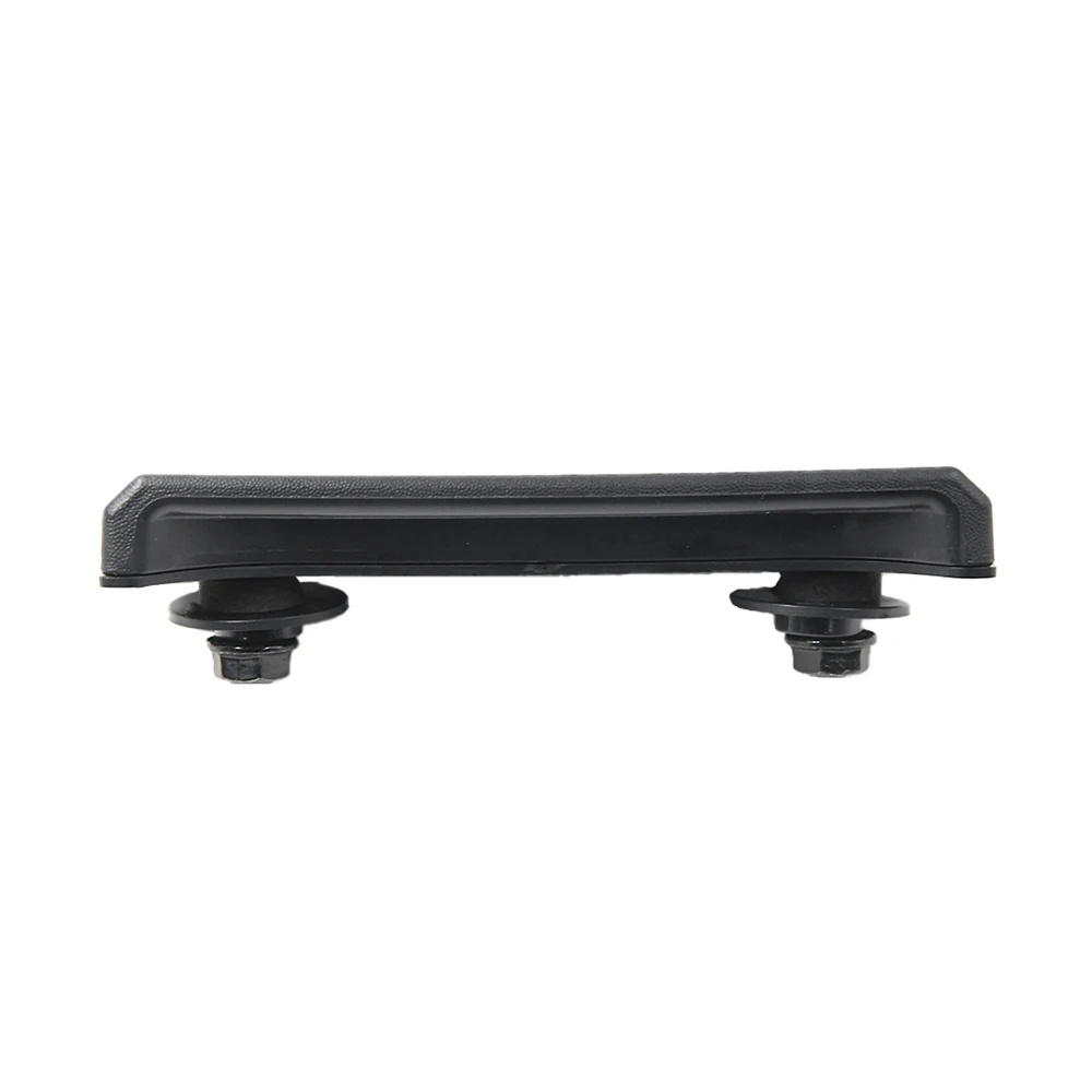 For Nissan Armada Pathfinder 903367S000 Tailgate Window Latch