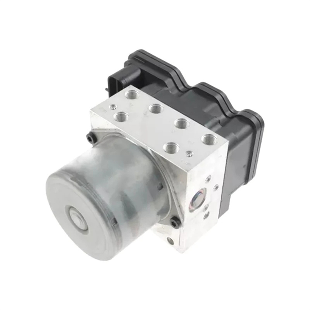 omoorquvmqoqslovmxtqtwrpsvutox