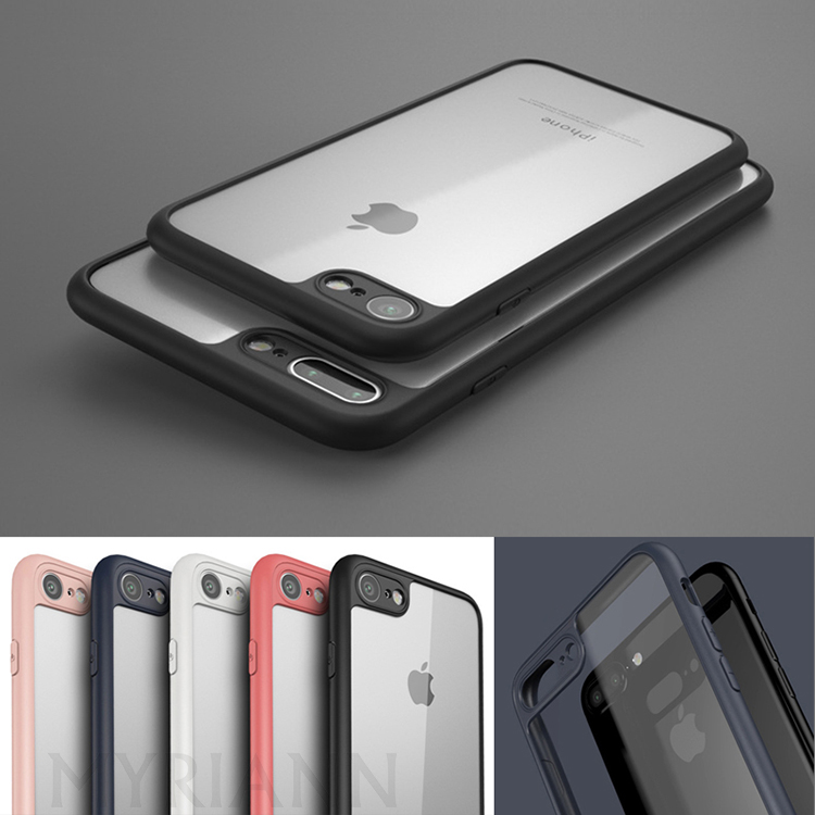 thin clear iphone 6s case thin clear iphone 6s case