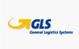GLS