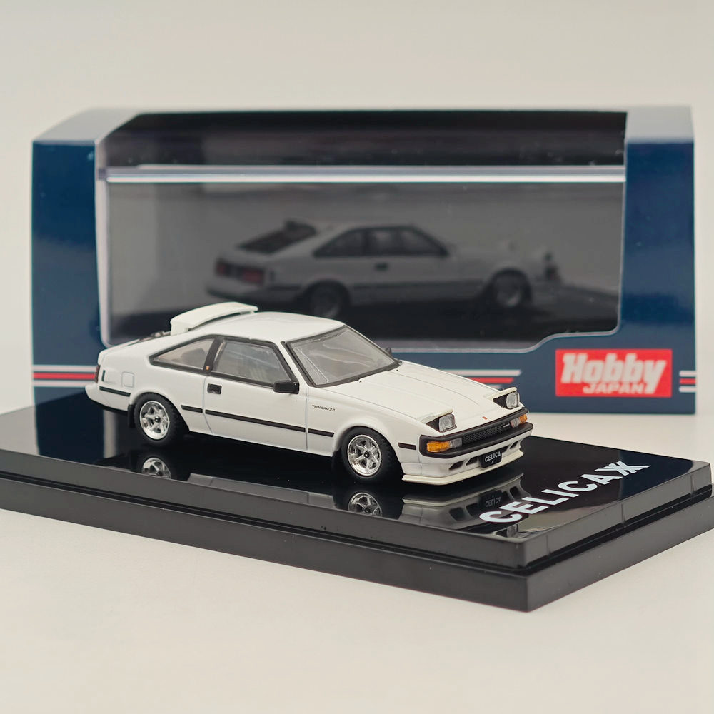 極道/エブロ1/43 CELICA L Gr.5 京商 300ZX omoowruqmqoqsloqmwxxovxxtwxwpq