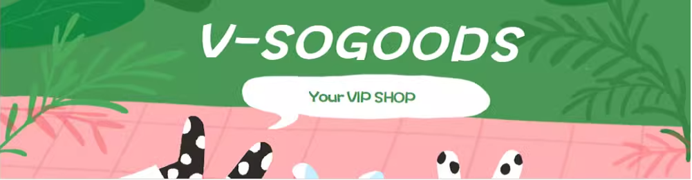 vood.png