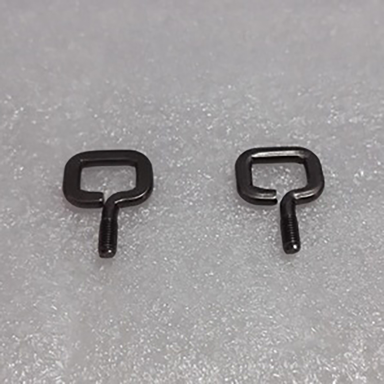 Tutoy Kit Für Kühler-Montagewerkzeuge Amd Bracket Kit Fm3 Am3 Am4 Für H60 ( 2018) H100I H115I Rgb H100X