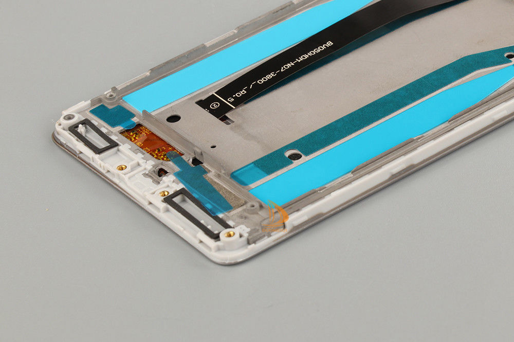 For Xiaomi Redmi 3/3 Pro/3S/3X LCD Display Touch Screen Digitizer