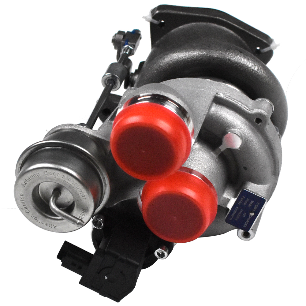 Turbo K03 for Mini Cooper Countryman S 2011 - 2016 1.6L