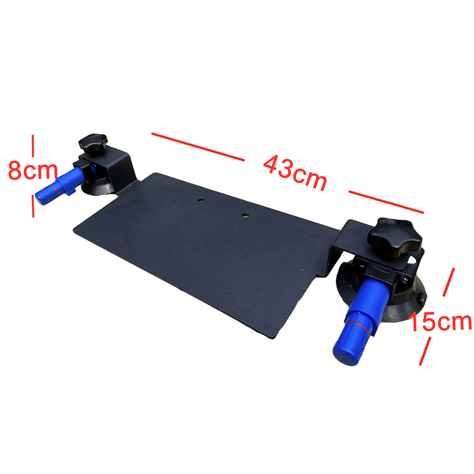 Desk Bracket For Logitech G29 G27 G25 G920/Turmaster Simulator