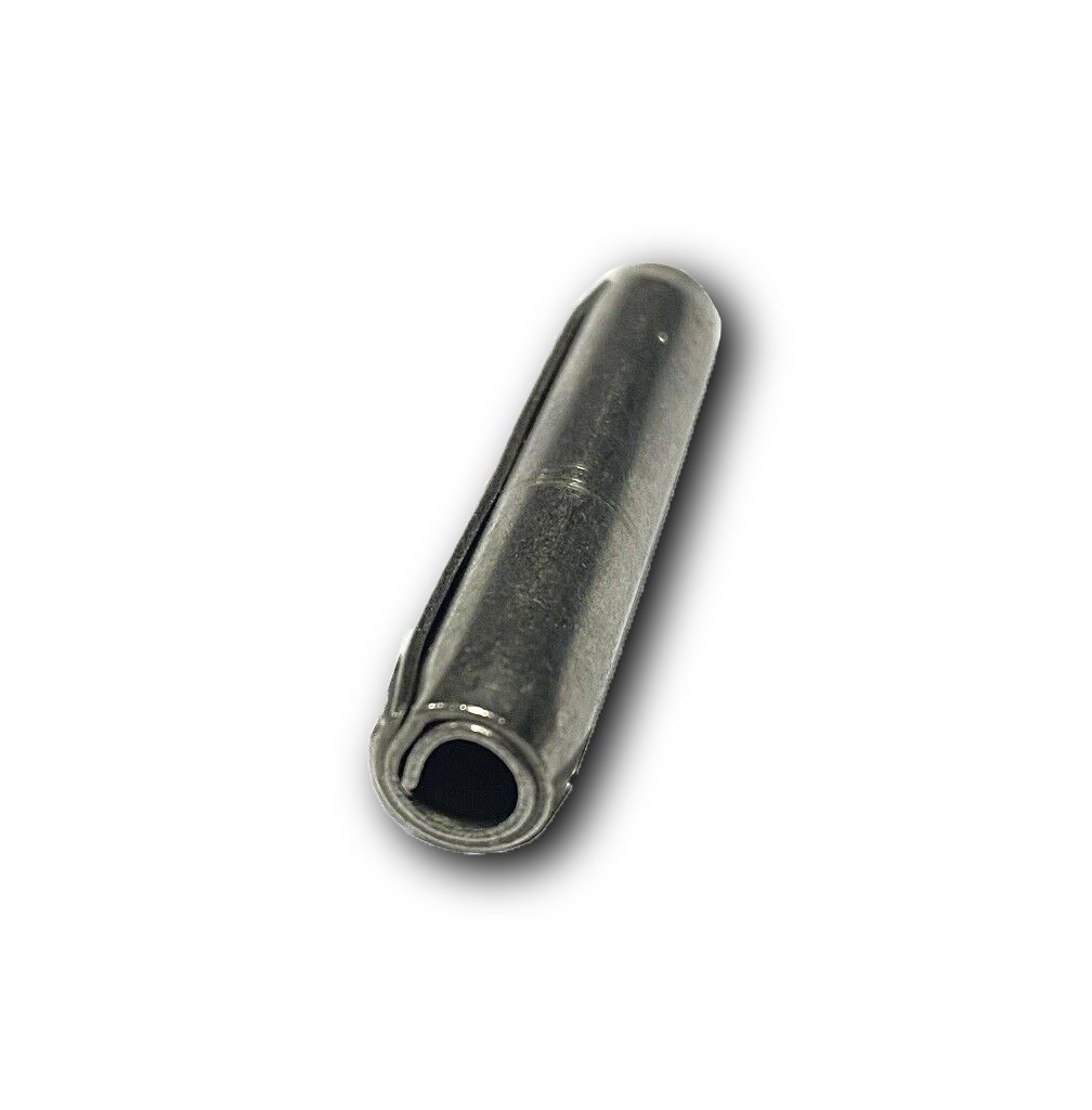 ‪ꪔ̤̮i‪ꪔ̤̮i　0527 Amazon.com: D250 12PCS Ignition Keys 6709527 6693241 A77313