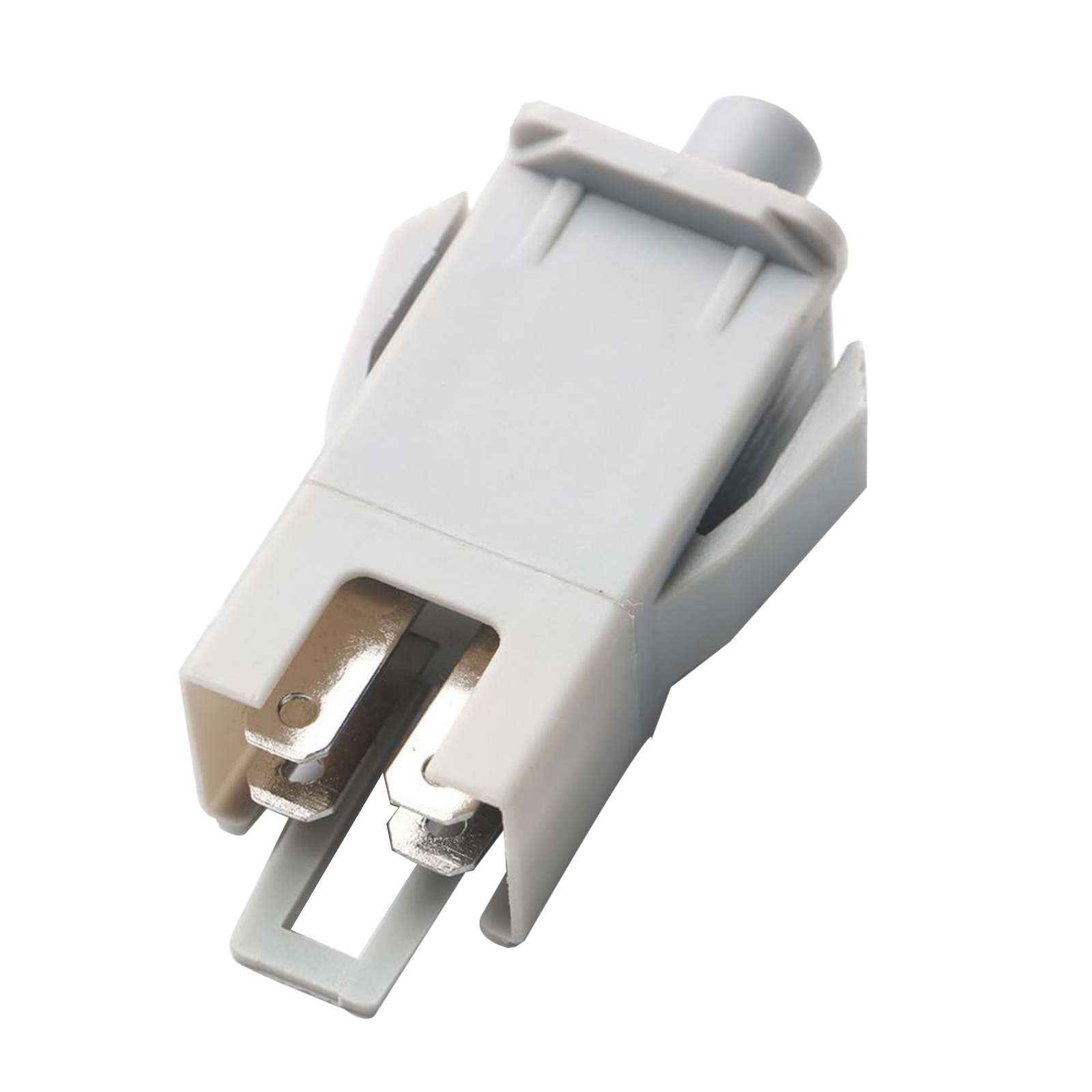 SWページ Interlock Safety Switch For 2 Positions 4 Terminals Compatible For