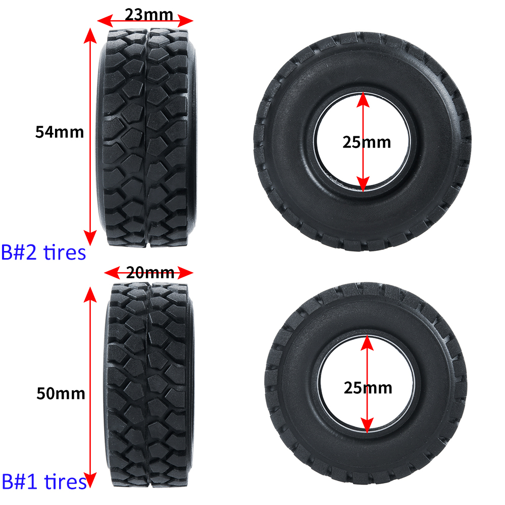 4号.jpg