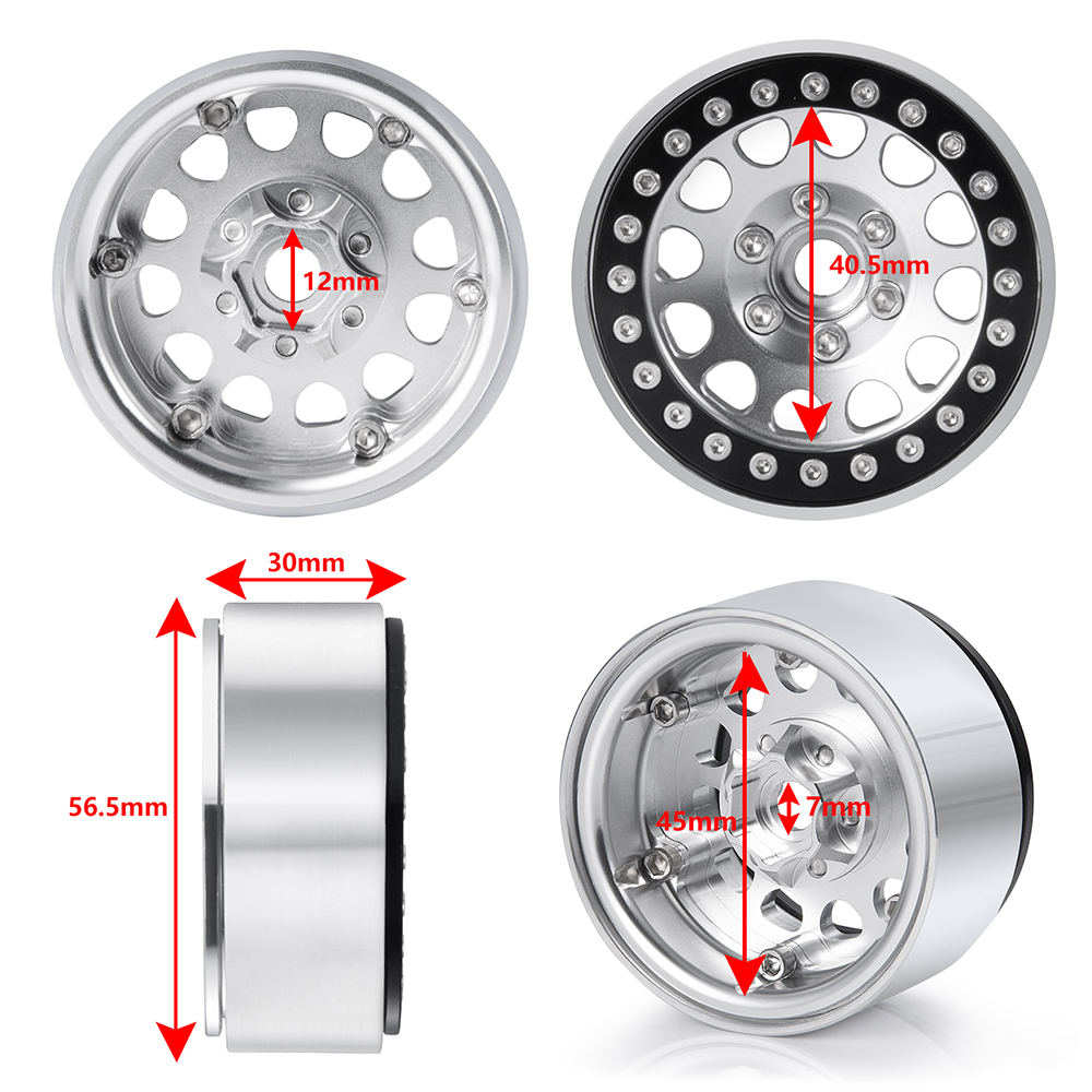 M004065AAB0C1 攀爬车-1.9英寸金属轮毅-24号-亮银+亮黑 (11).jpg