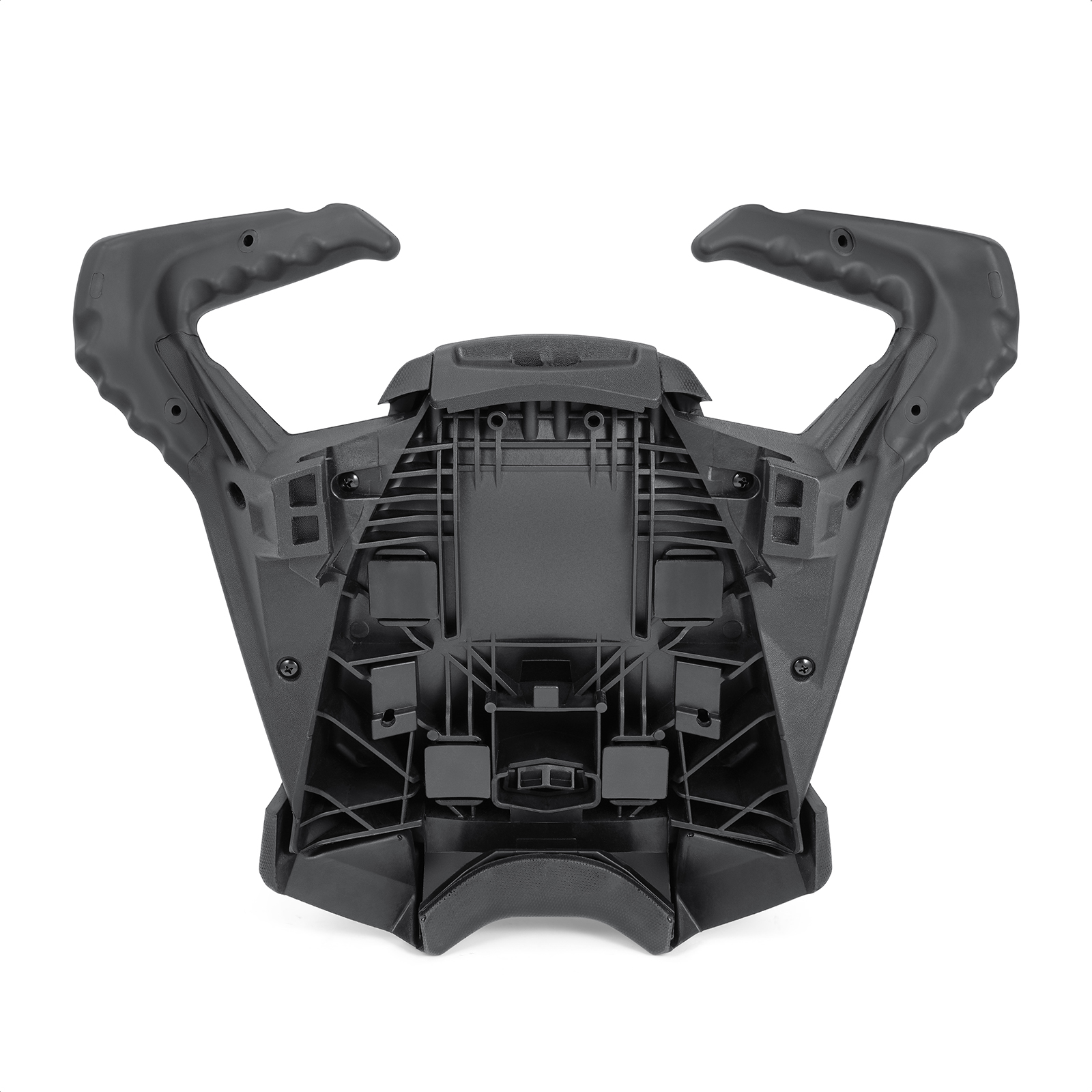 本A-41 19 ⑧ Rear Passenger Seat For Can Am Ryker 600 900 2019 2020 2021-2024