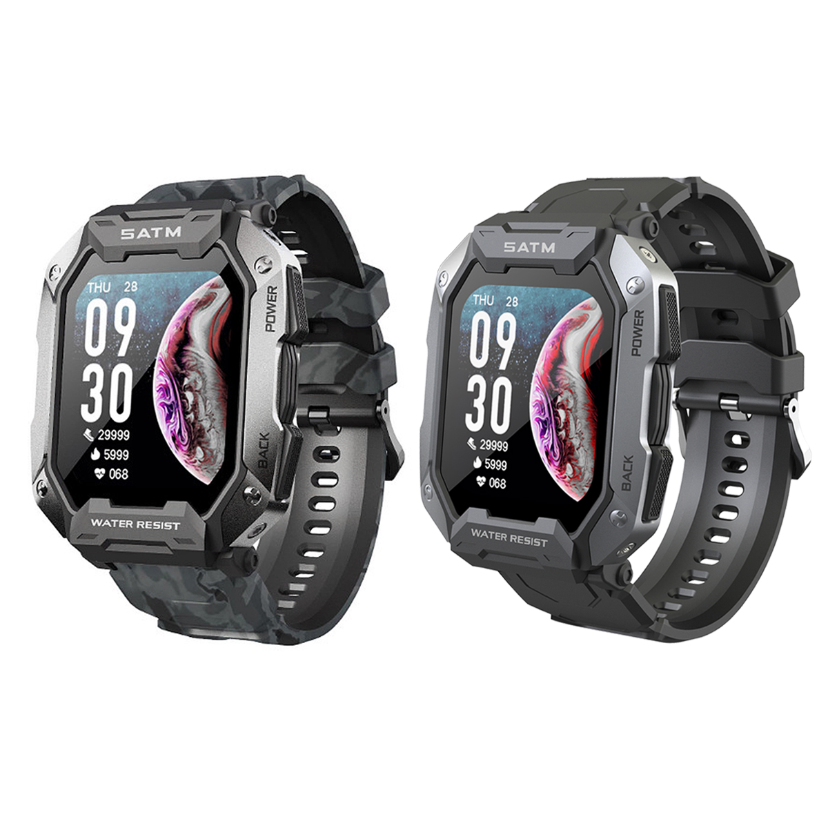 0222053524 (01-2).jpg