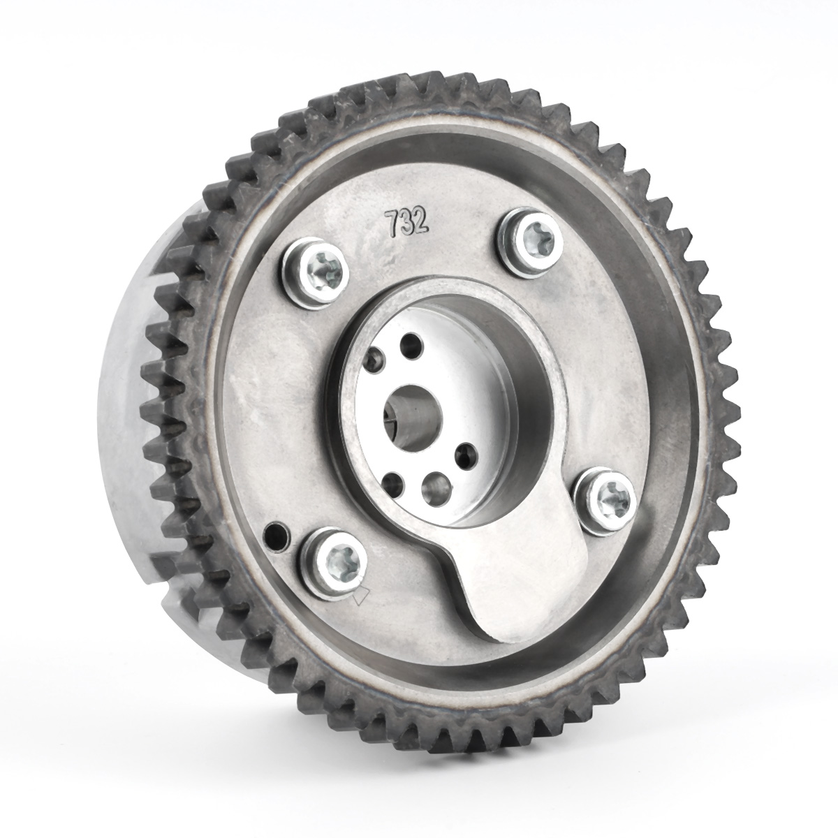GGさん専用 Hyudai Genesis 4pcs Camshaft Timing Gear For Hyundai Genesis