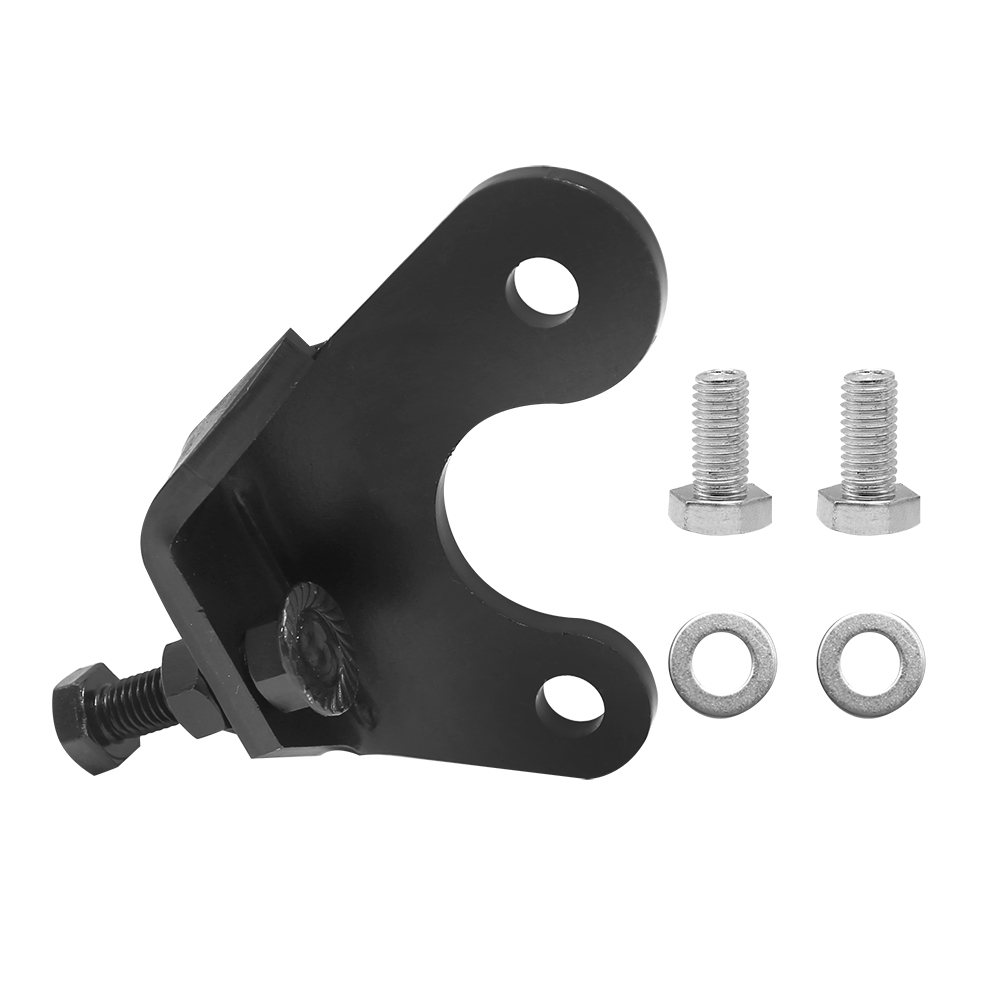 Gm 5.3 Exhaust Manifold Bolts