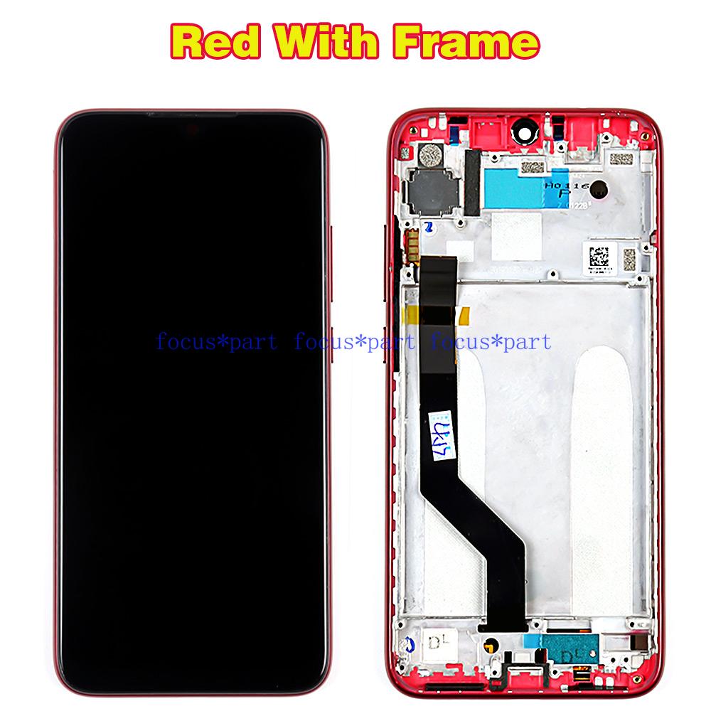 redmi note 7 compatible a1 bluetooth 4g touch screen smart watch