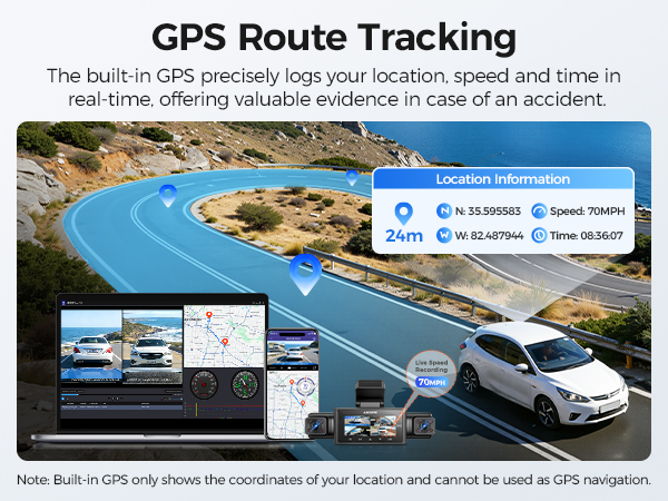 5 GPS.jpg