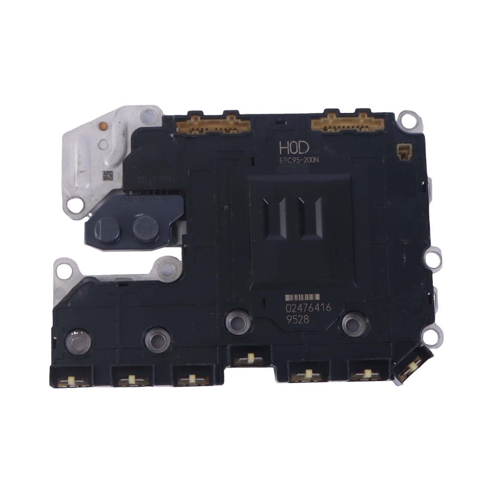 ETC車載器 AS CONTROLLER ETC95-200N TCU TCM Transmission Control Unit Module for 2016
