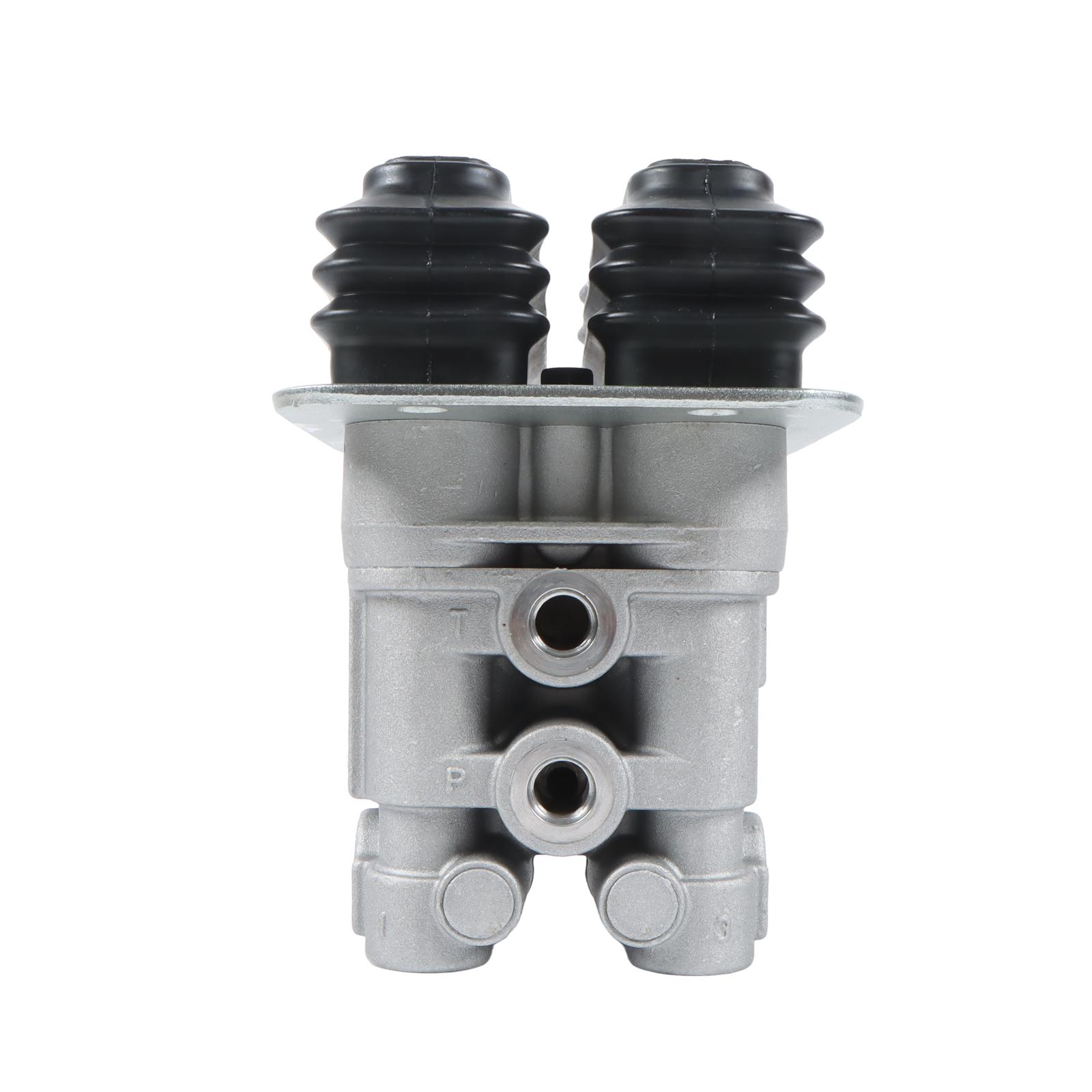 GP-Pilot Valve 1588250 158-8250 for CAT Excavator 312C 315C 318C