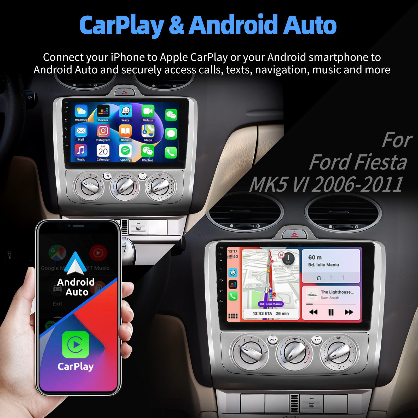 7-CARPLAY.jpg